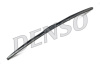 Гибридная щетка стеклоочистителя Denso Hybrid DUR-065L